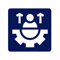 Marketing Executive